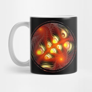 Alchemy Mug